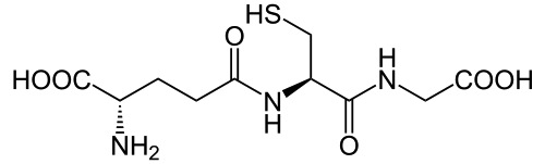 Glutathione.jpg