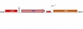 Thumbnail for version as of 02:23, 20 July 2007
