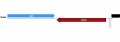 Thumbnail for version as of 11:09, 19 July 2007