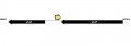 Thumbnail for version as of 02:24, 20 July 2007