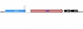 Thumbnail for version as of 02:24, 20 July 2007