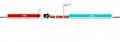 Thumbnail for version as of 02:24, 20 July 2007