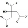 Citrate.jpg