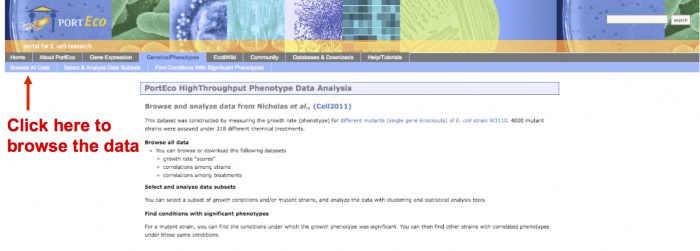 BrowseChemicalGenomicsData.jpg