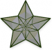 Star silver.png